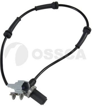 Sensor, wheel speed 20900