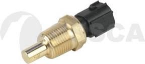 Sensor, coolant temperature 21359