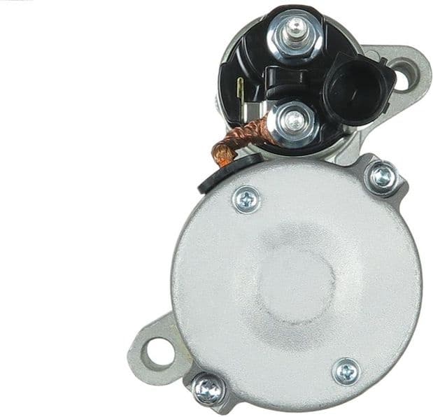 Starter AS S6242S - image 3