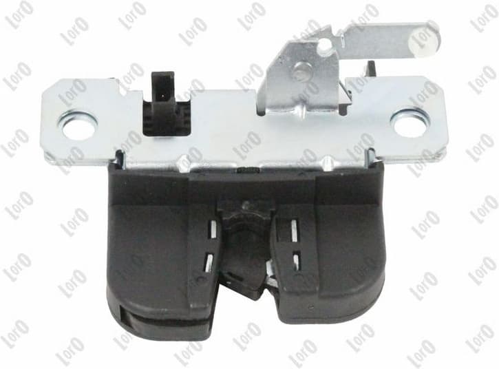 Door Lock LORO 132-053-231