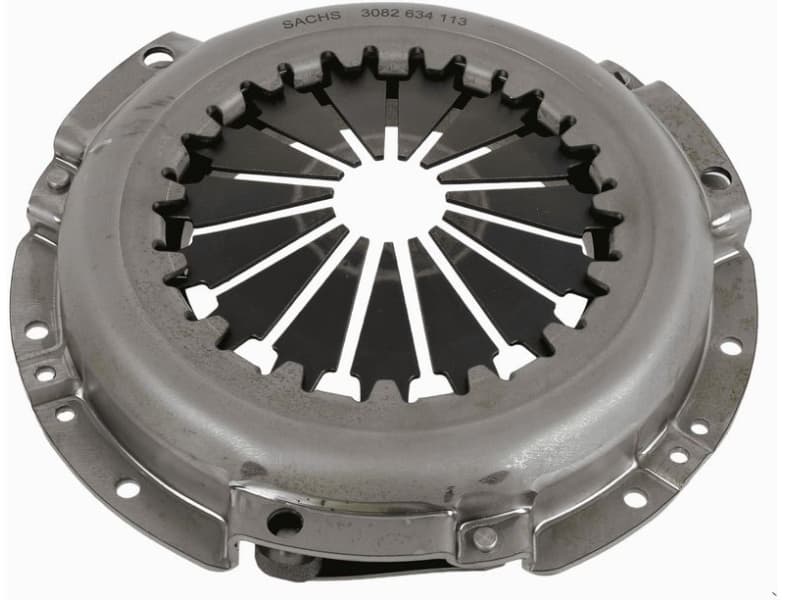Clutch Pressure Plate 3082 634 113