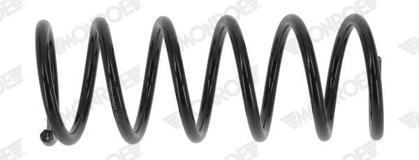 Suspension Spring MONROE SPRINGS SP4836