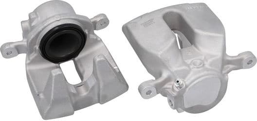 Brake Caliper JBC1490