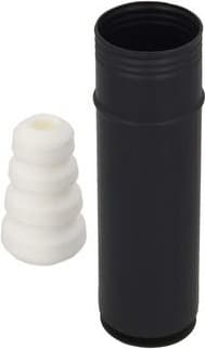 Dust Cover Kit, shock absorber 2020166 - image 2