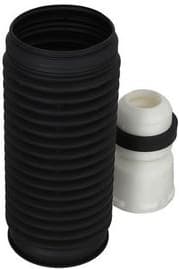 Dust Cover Kit, shock absorber 2020195 - image 3