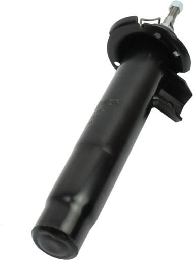 Shock Absorber 11-1383