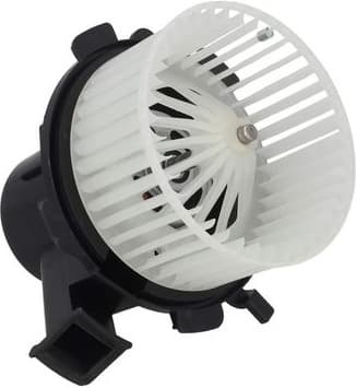 Interior Blower 7790310