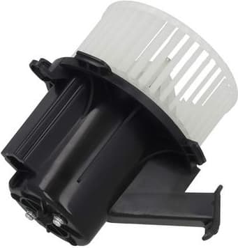 Interior Blower 7790310 - image 4