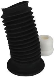 Dust Cover Kit, shock absorber 2020052