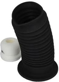 Dust Cover Kit, shock absorber 2020052 - image 2