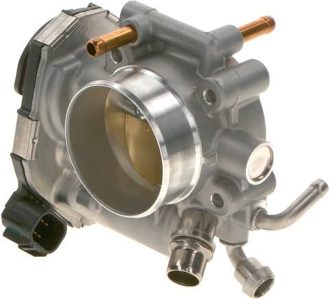 Throttle Body 0280750244 - image 6