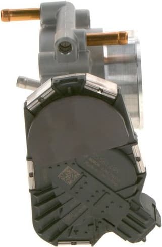 Throttle Body 0280750244 - image 10