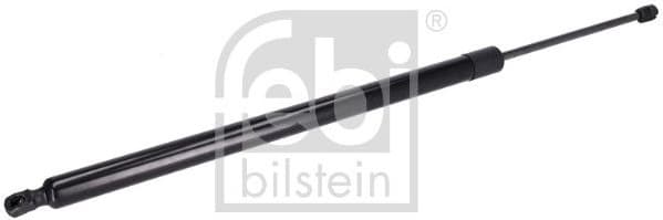 Gas Spring, boot/cargo area 184265 - image 2