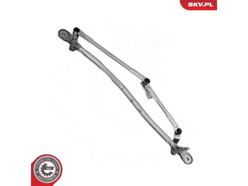 Wiper Linkage 05SKV220