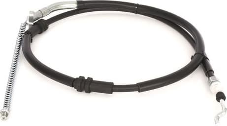 Cable Pull, parking brake 1987482729 - image 5