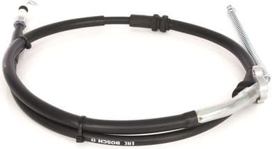 Cable Pull, parking brake 1987482729 - image 7