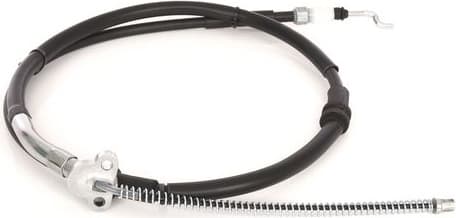 Cable Pull, parking brake 1987482729 - image 8