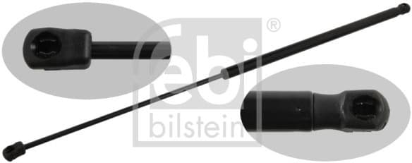 Gas Spring, bonnet 36214