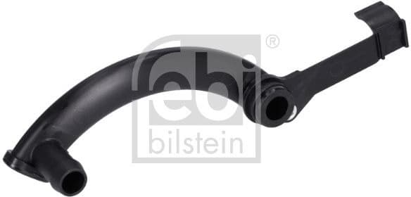 Coolant Pipe febi Plus 188168