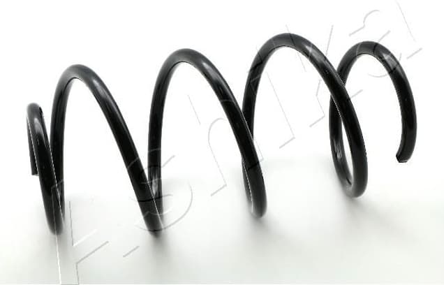 Suspension Spring ZCA3553A