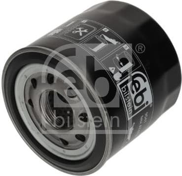 Oil Filter 47472