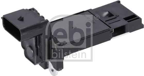 Mass Air Flow Sensor 181970