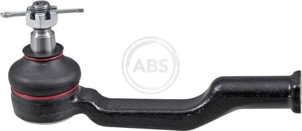 Tie Rod End 231283