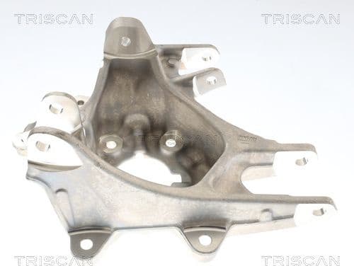 Steering Knuckle, wheel suspension 8500 81713