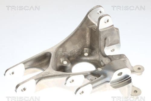 Steering Knuckle, wheel suspension 8500 81713 - image 2
