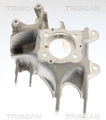 Steering Knuckle, wheel suspension 8500 81713 - image 3