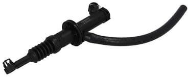 Master Cylinder, clutch 5750110