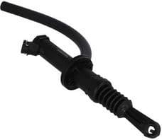 Master Cylinder, clutch 5750110 - image 2