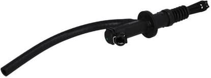 Master Cylinder, clutch 5750110 - image 3