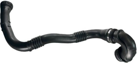 Charge Air Hose 82538