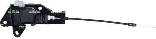 Actuator, central locking system 903003