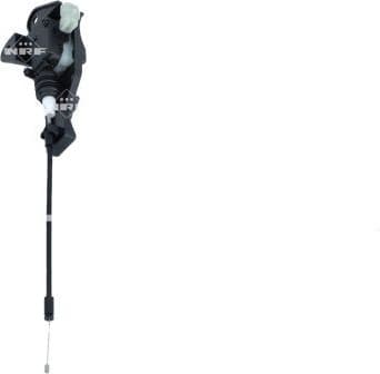 Actuator, central locking system 903003 - image 2