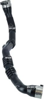 Charge Air Hose 166459 - image 4