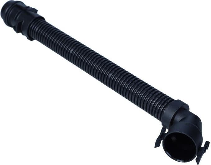 Breather hose pipe 18-1130