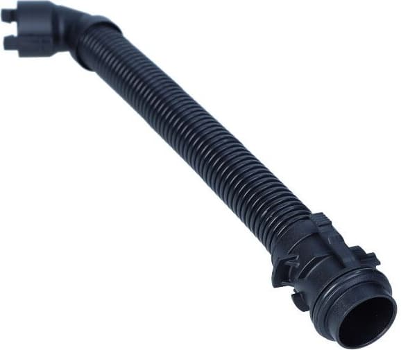 Breather hose pipe 18-1130 - image 2