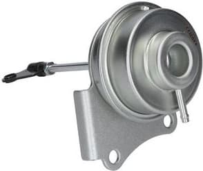 Actuator, turbocharger 8603013