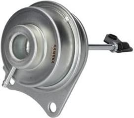 Actuator, turbocharger 8603013 - image 2