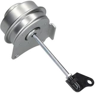 Actuator, turbocharger 8603013 - image 3