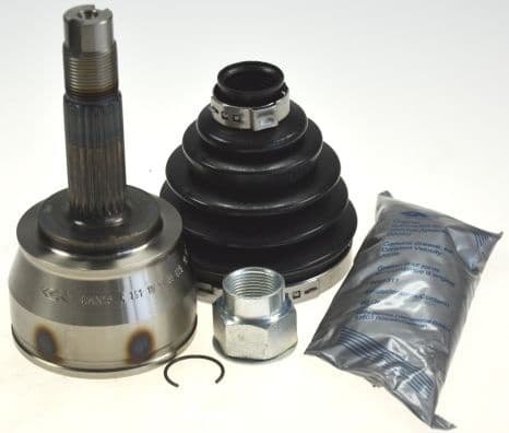 Joint Kit, drive shaft 303914