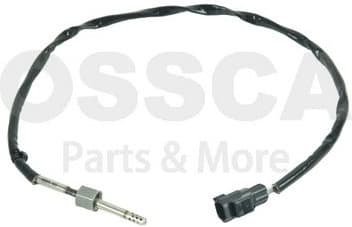Sensor, exhaust gas temperature 32311