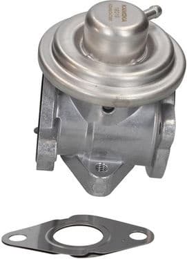 EGR Valve 19019 - image 4