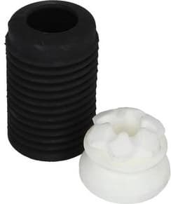 Dust Cover Kit, shock absorber 2020185 - image 2