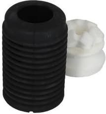 Dust Cover Kit, shock absorber 2020185 - image 3