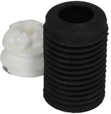 Dust Cover Kit, shock absorber 2020185 - image 4
