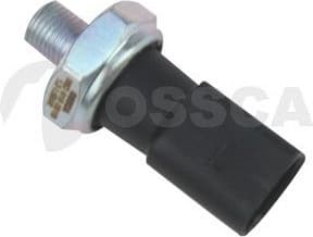 Oil Pressure Switch 18235
