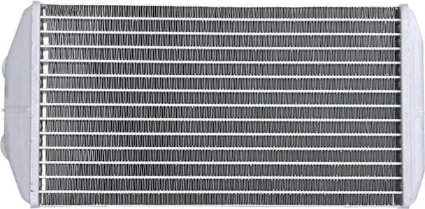 Heat Exchanger, interior heating 7760087 - image 2